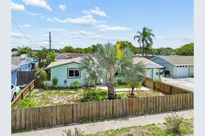 1056 Tamarac Drive, Holiday, FL 34690 - Photo 33