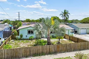 1056 Tamarac Dr, Holiday, FL 34690 - Photo 33