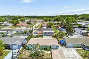 1056 Tamarac Dr, Holiday, FL 34690 - Photo 35