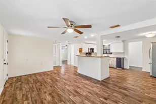 1056 Tamarac Dr, Holiday, FL 34690 - Photo 3