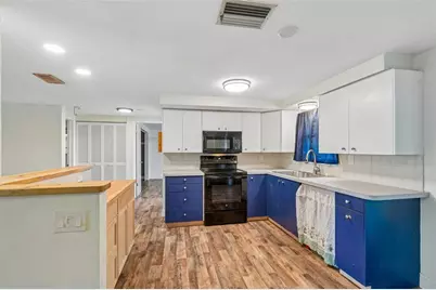 1056 Tamarac Drive, Holiday, FL 34690 - Photo 11