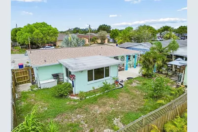 1056 Tamarac Drive, Holiday, FL 34690 - Photo 47