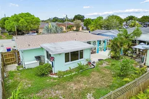 1056 Tamarac Dr, Holiday, FL 34690 - Photo 47