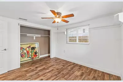 1056 Tamarac Drive, Holiday, FL 34690 - Photo 21