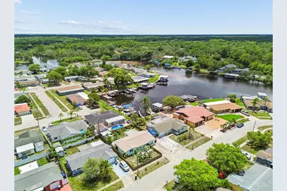 1056 Tamarac Drive, Holiday, FL 34690 - Photo 39