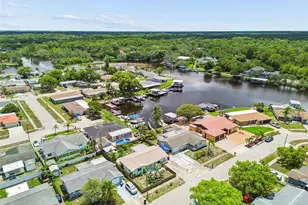 1056 Tamarac Dr, Holiday, FL 34690 - Photo 39