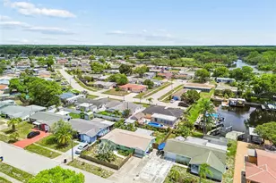 1056 Tamarac Dr, Holiday, FL 34690 - Photo 37