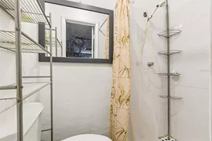 1056 Tamarac Dr, Holiday, FL 34690 - Photo 27