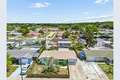 1056 Tamarac Drive, Holiday, FL 34690 - Photo 31