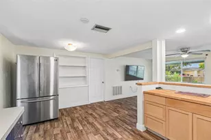 1056 Tamarac Dr, Holiday, FL 34690 - Photo 15