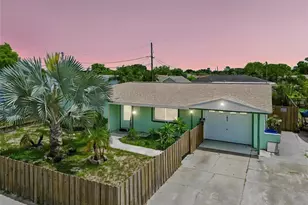 1056 Tamarac Dr, Holiday, FL 34690 - Photo 1