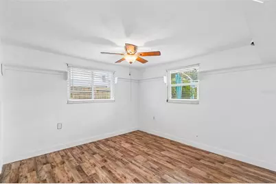 1056 Tamarac Drive, Holiday, FL 34690 - Photo 25