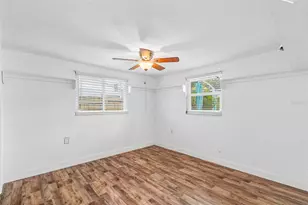 1056 Tamarac Dr, Holiday, FL 34690 - Photo 25