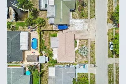1056 Tamarac Drive, Holiday, FL 34690 - Photo 41
