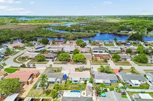 1056 Tamarac Dr, Holiday, FL 34690 - Photo 43