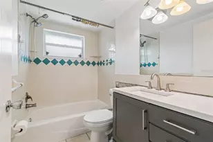 1056 Tamarac Dr, Holiday, FL 34690 - Photo 21