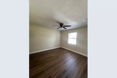 9004 Tudor Drive #K104, Tampa, FL 33615 - Photo 7