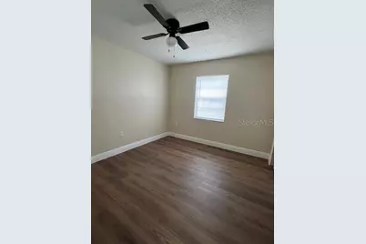 9004 Tudor Drive #K104, Tampa, FL 33615 - Photo 11