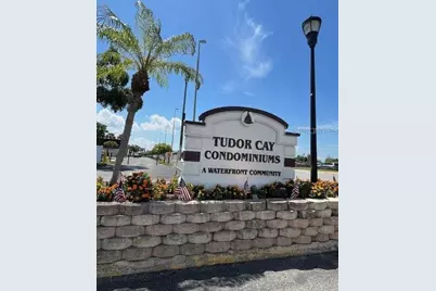 9004 Tudor Drive #K104, Tampa, FL 33615 - Photo 17
