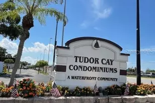 9004 Tudor Dr, Tampa, FL 33615 - Photo 17