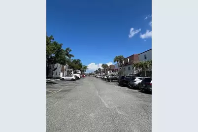 9004 Tudor Drive #K104, Tampa, FL 33615 - Photo 15
