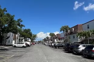 9004 Tudor Dr, Tampa, FL 33615 - Photo 15