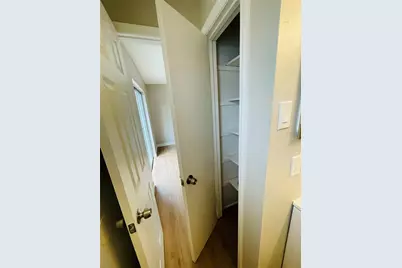 511 Duchess Court #1, Lakeland, FL 33803 - Photo 21