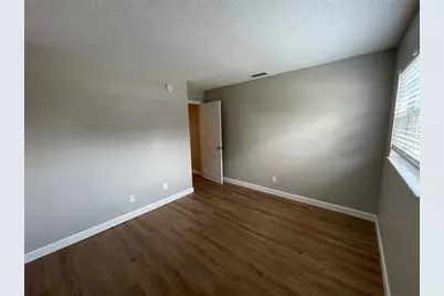 511 Duchess Court #1, Lakeland, FL 33803 - Photo 11