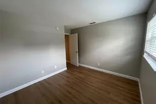 511 Duchess Ct, Lakeland, FL 33803 - Photo 11