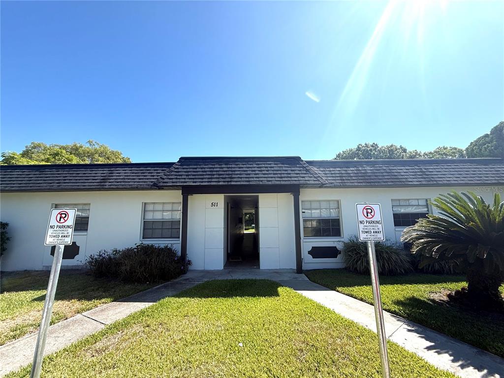 511 Duchess Ct #1 - 511 Duchess Ct #1, Lakeland, FL 33803 Luxury Property | Jose Angel Pina