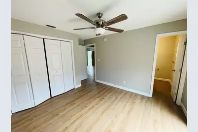 511 Duchess Court #1, Lakeland, FL 33803 - Photo 19