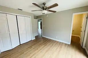 511 Duchess Ct, Lakeland, FL 33803 - Photo 19