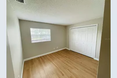 511 Duchess Court #1, Lakeland, FL 33803 - Photo 13