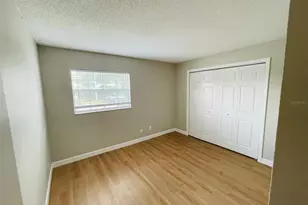 511 Duchess Ct, Lakeland, FL 33803 - Photo 13