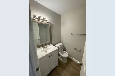 511 Duchess Court #1, Lakeland, FL 33803 - Photo 7