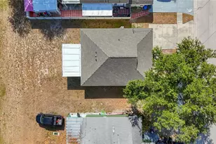 1308 Casa Bonita Ave, Ruskin, FL 33570 - Photo 19