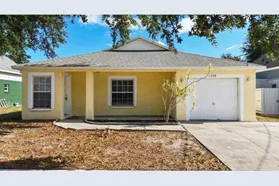 1308 Casa Bonita Avenue, Ruskin, FL 33570 - Photo 1
