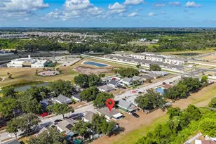 1308 Casa Bonita Ave, Ruskin, FL 33570 - Photo 21