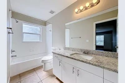 1308 Casa Bonita Avenue, Ruskin, FL 33570 - Photo 11