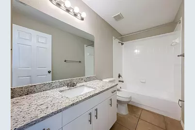 1308 Casa Bonita Avenue, Ruskin, FL 33570 - Photo 15