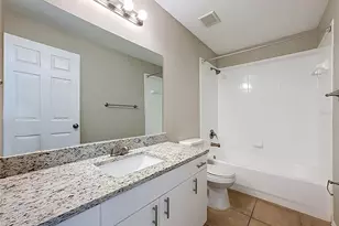 1308 Casa Bonita Ave, Ruskin, FL 33570 - Photo 15
