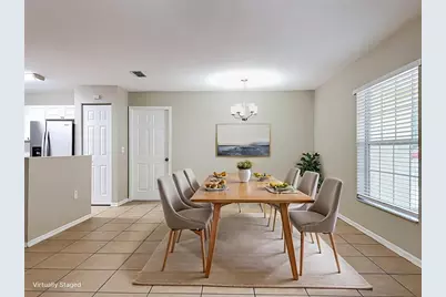 1308 Casa Bonita Avenue, Ruskin, FL 33570 - Photo 5