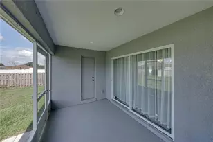 2734 Stonewood Dr, Lakeland, FL 33810 - Photo 41