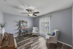 2734 Stonewood Dr, Lakeland, FL 33810 - Photo 21