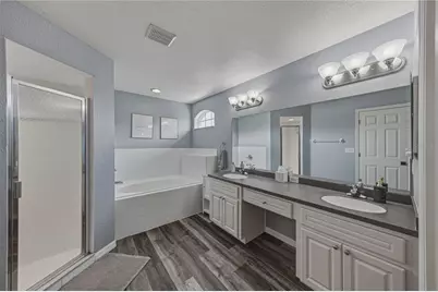 2734 Stonewood Drive, Lakeland, FL 33810 - Photo 27