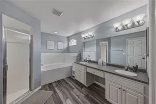 2734 Stonewood Dr, Lakeland, FL 33810 - Photo 27