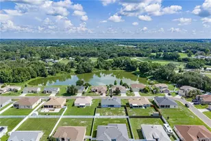 2734 Stonewood Dr, Lakeland, FL 33810 - Photo 3