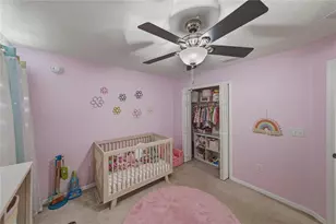 2734 Stonewood Dr, Lakeland, FL 33810 - Photo 33
