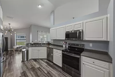 2734 Stonewood Drive, Lakeland, FL 33810 - Photo 15