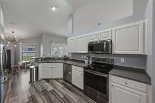 2734 Stonewood Dr, Lakeland, FL 33810 - Photo 15
